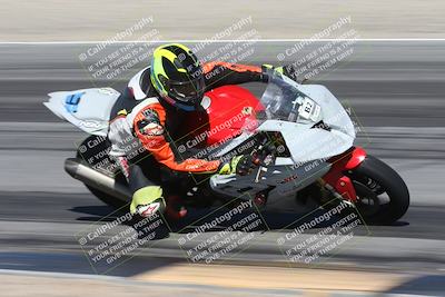 media/Oct-30-2025-Racers Edge (Thu) [[dabbdaf680]]/3-B Group/Session 3 (Turn 15 Inside)/